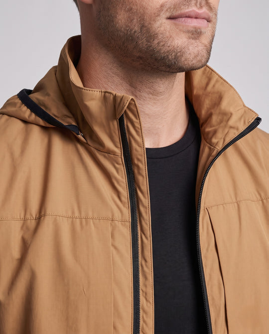 Product 15854569816394 - close_up_detail