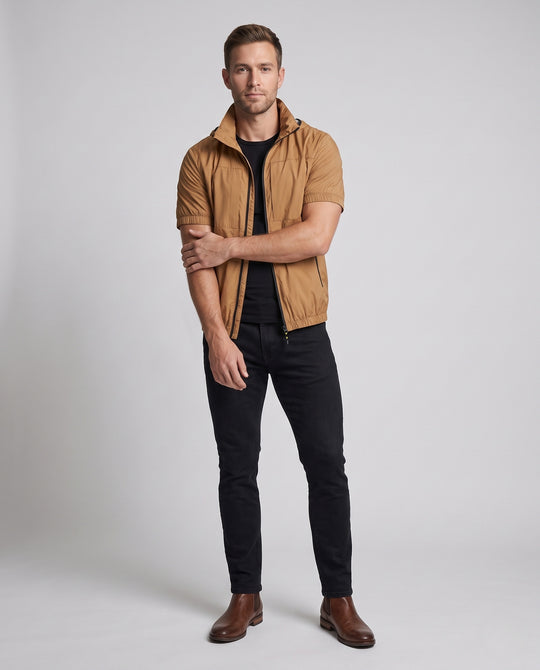 Product 15854569816394 - full_body_front