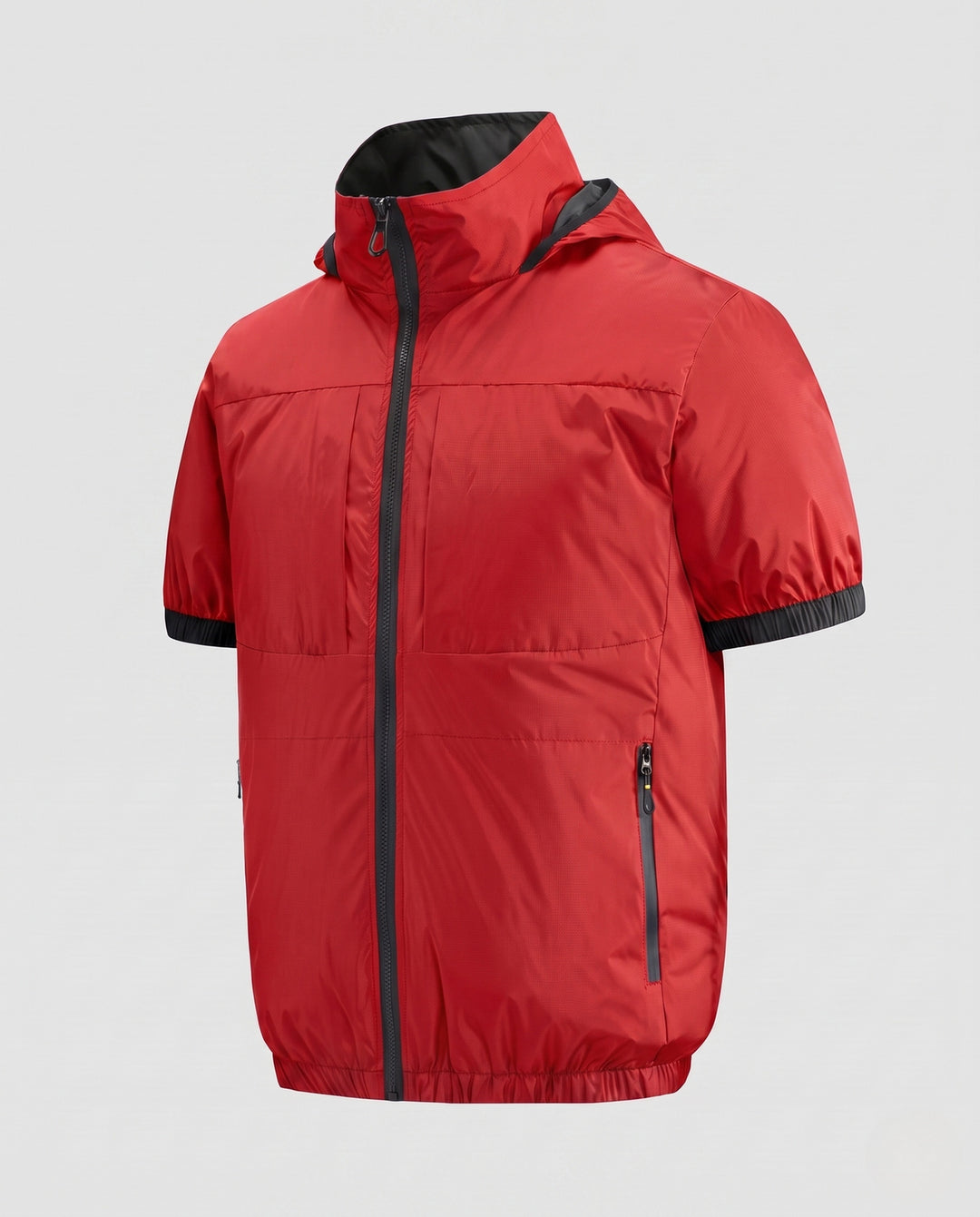 Product 15854569816394 - product_only