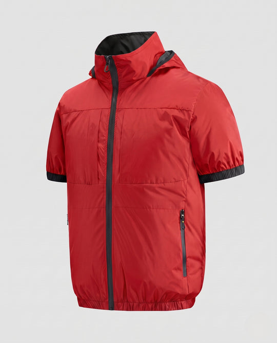 Product 15854569816394 - product_only