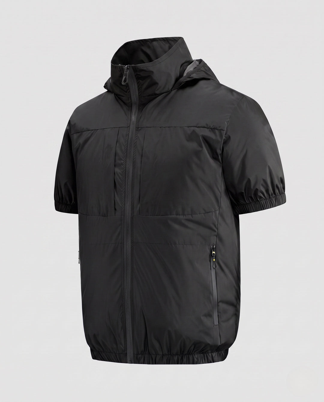Product 15854569816394 - product_only