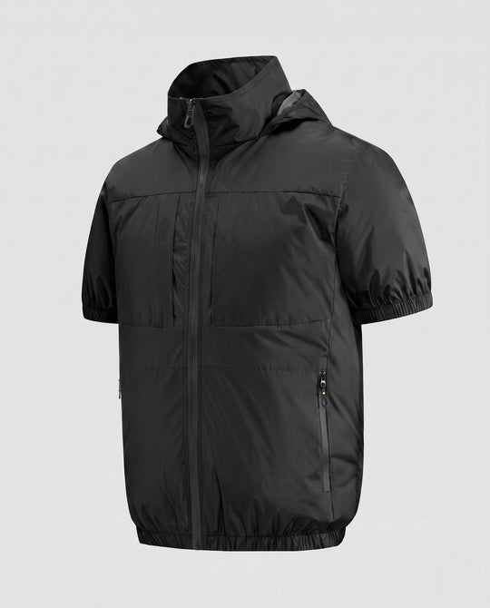 Product 15854569816394 - product_only