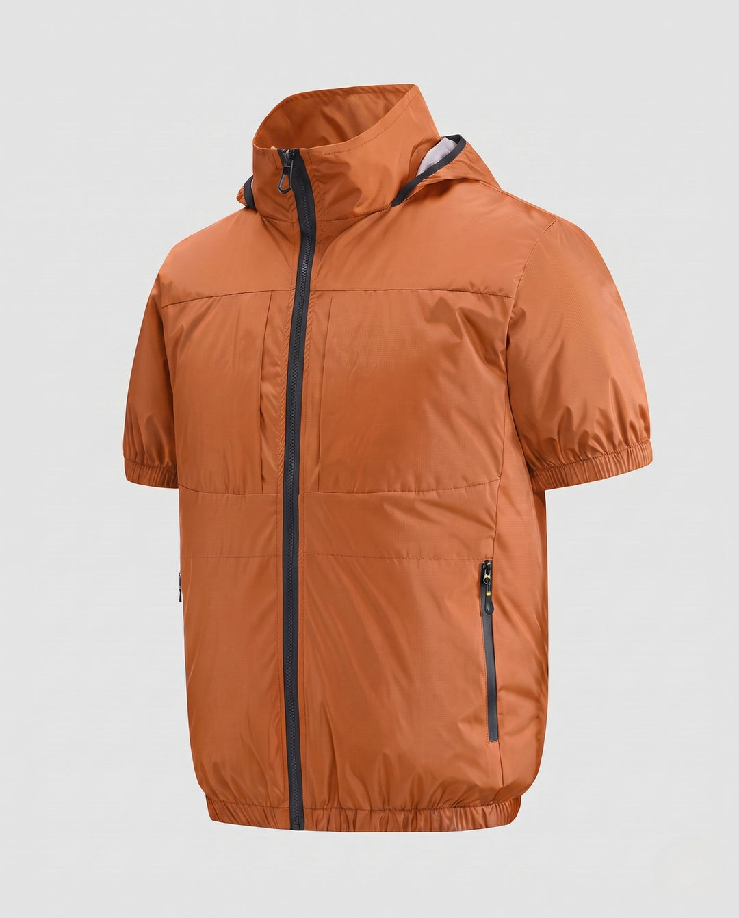 Product 15854569816394 - product_only
