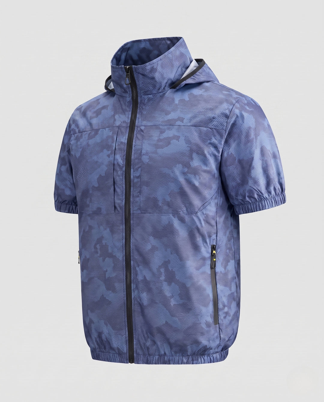 Product 15854569816394 - product_only