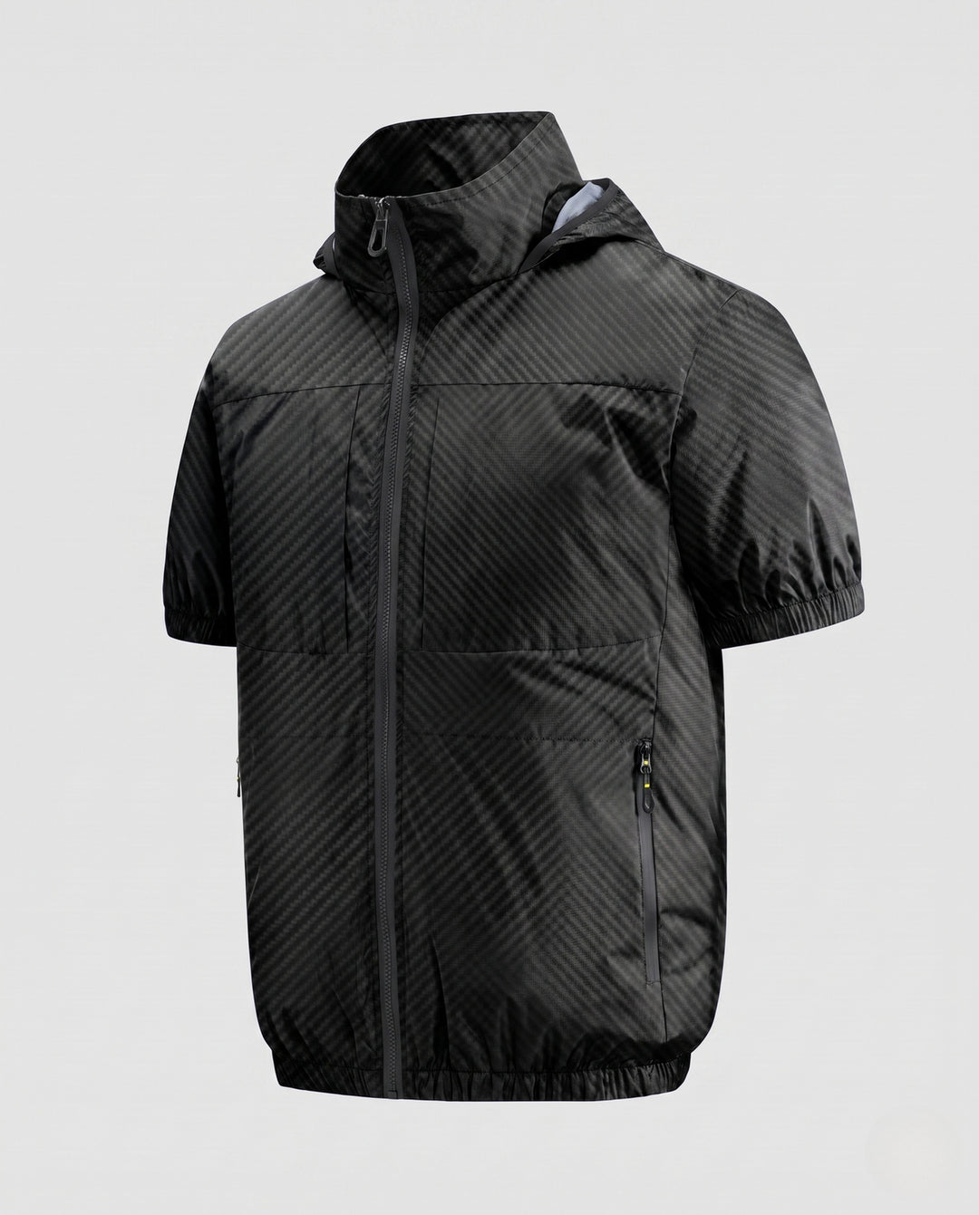 Product 15854569816394 - product_only