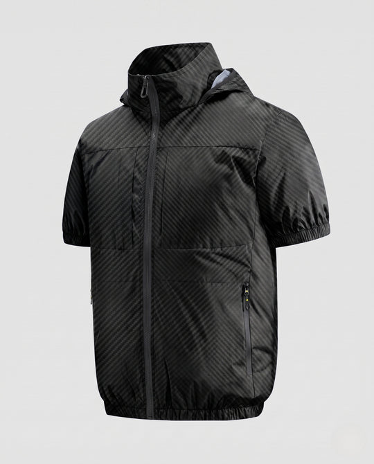 Product 15854569816394 - product_only