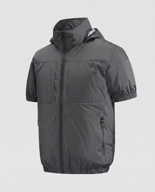 Product 15854569816394 - product_only