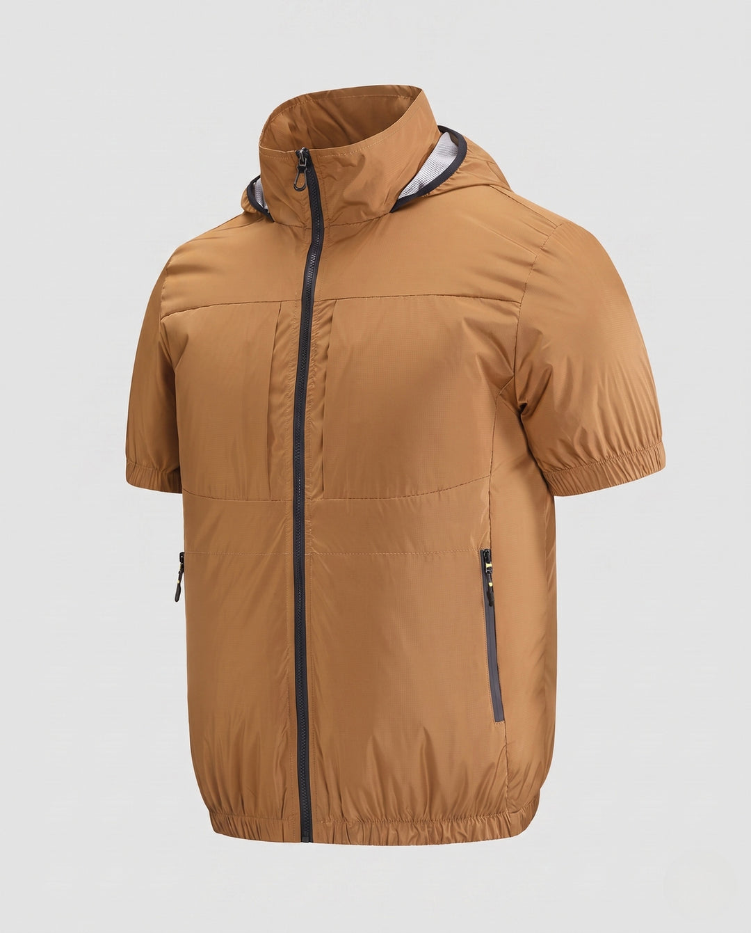 Product 15854569816394 - product_only