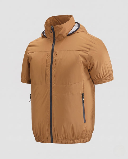 Product 15854569816394 - product_only