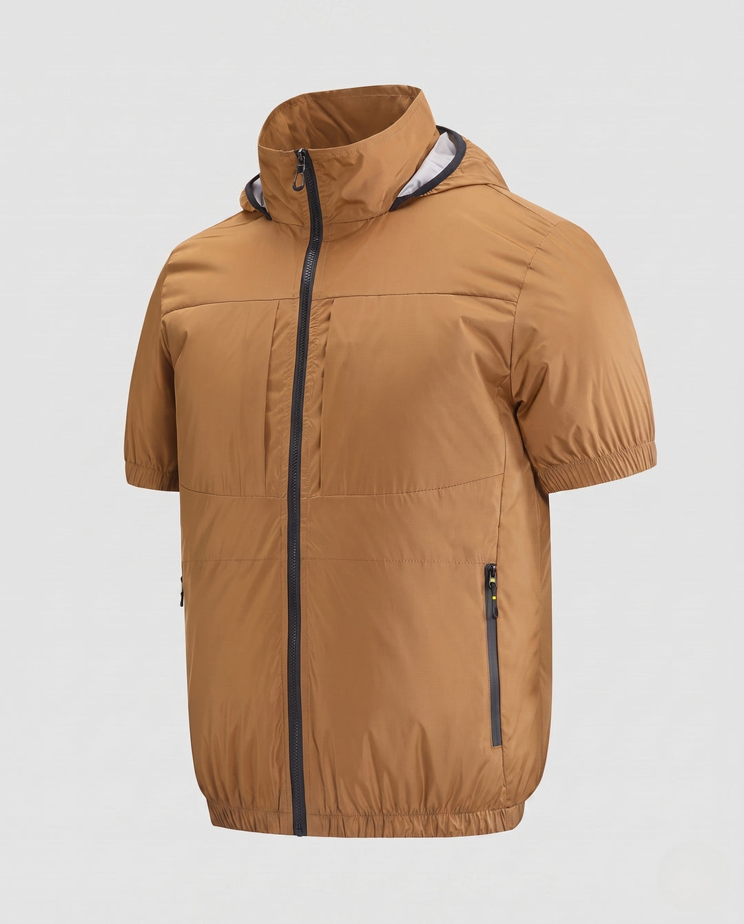 Product 15854569816394 - product_only