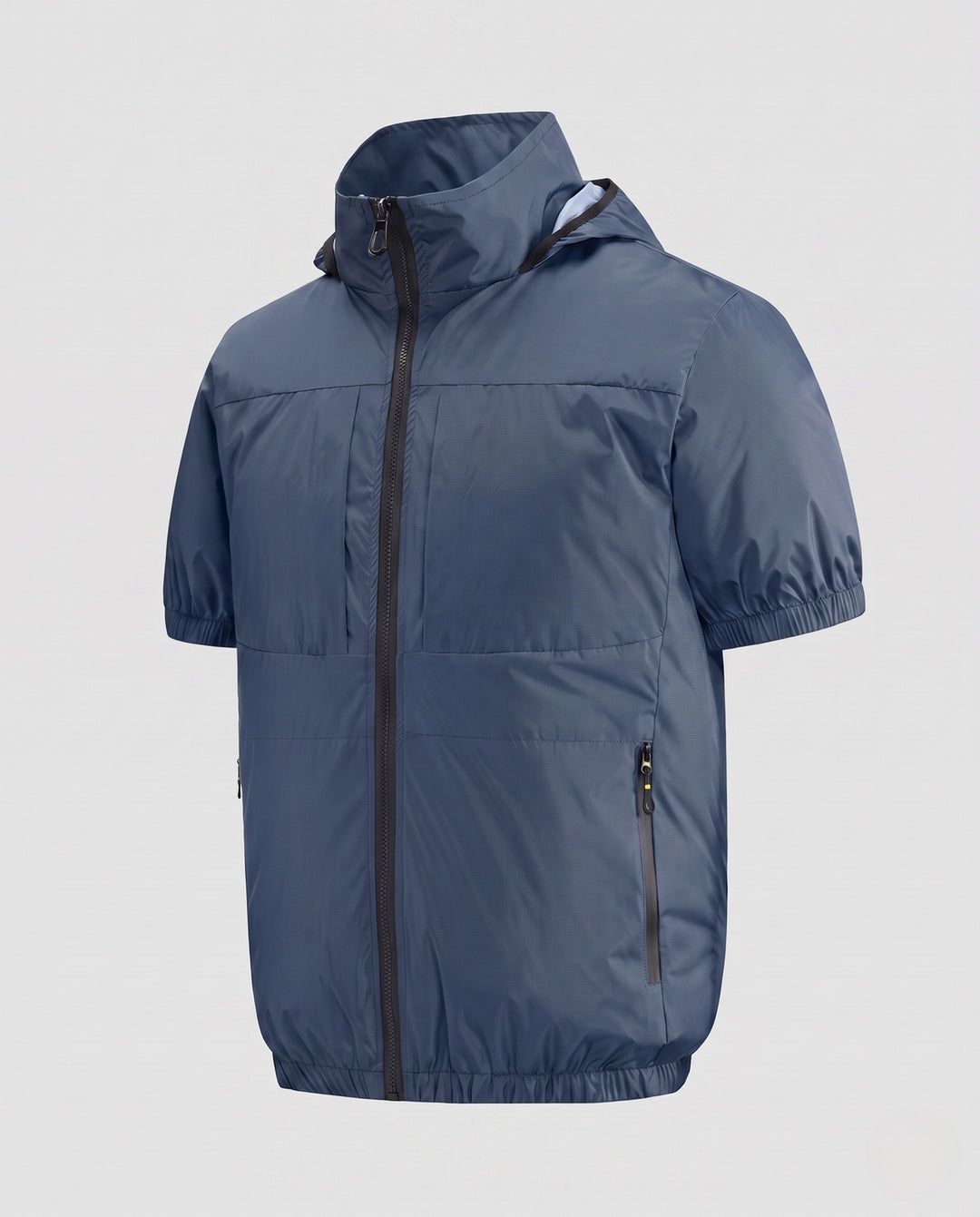 Product 15854569816394 - product_only