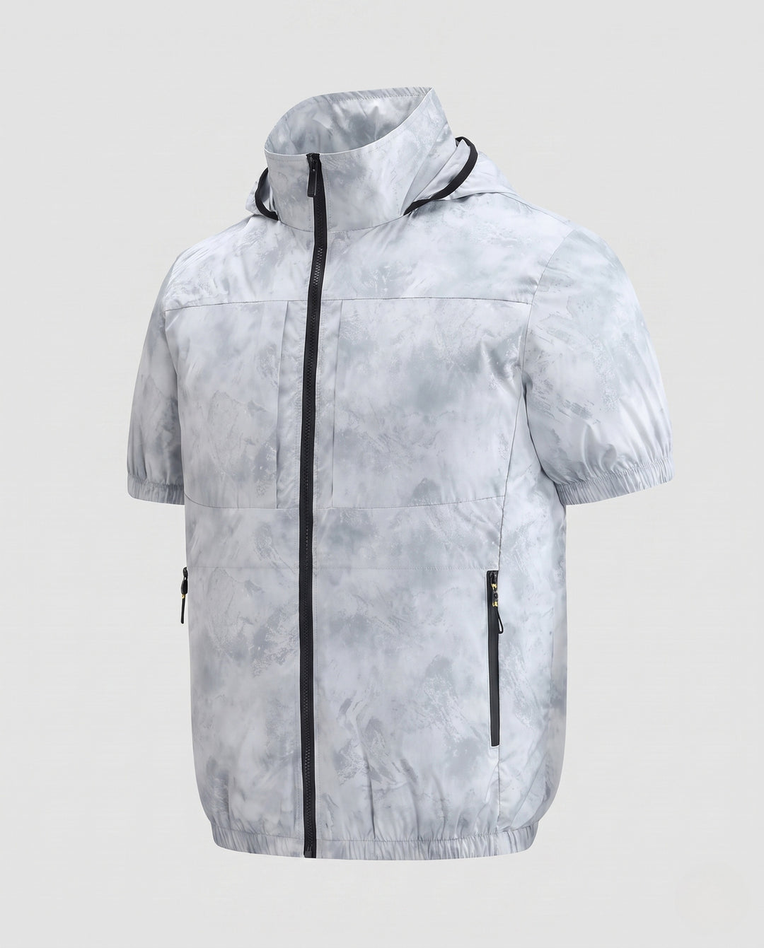 Product 15854569816394 - product_only