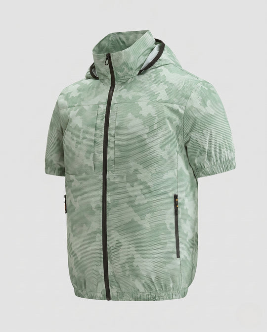 Product 15854569816394 - product_only