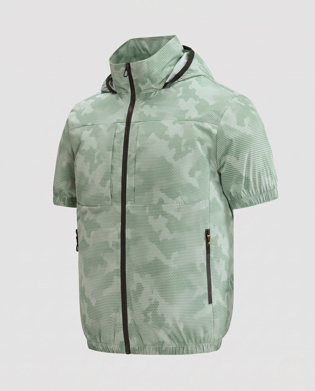 Product 15854569816394 - product_only