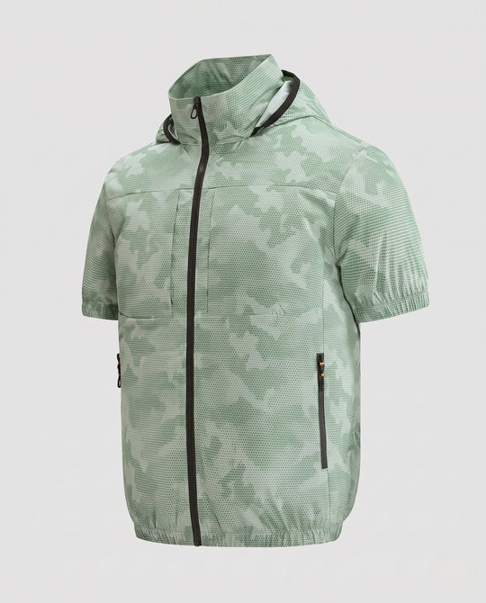 Product 15854569816394 - product_only