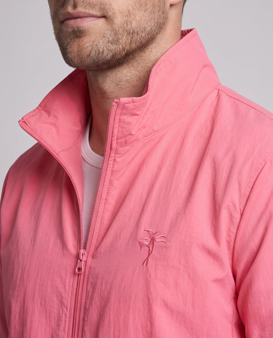 Product 15854569881930 - close_up_detail