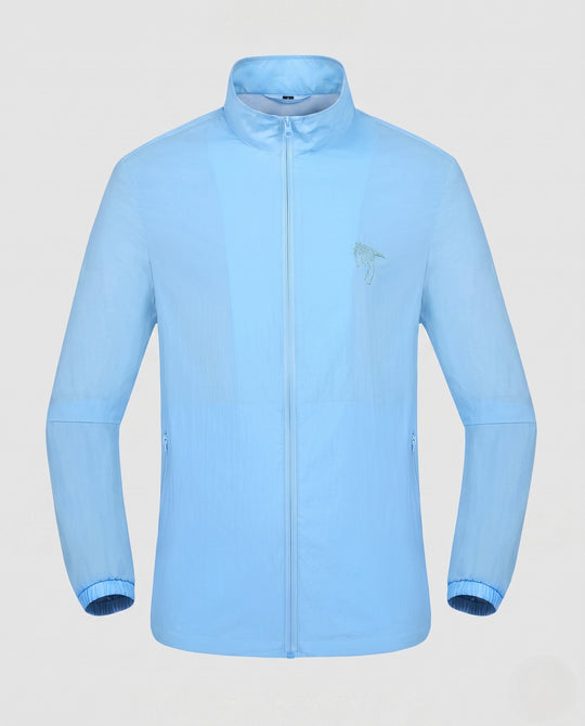 Product 15854569881930 - product_only
