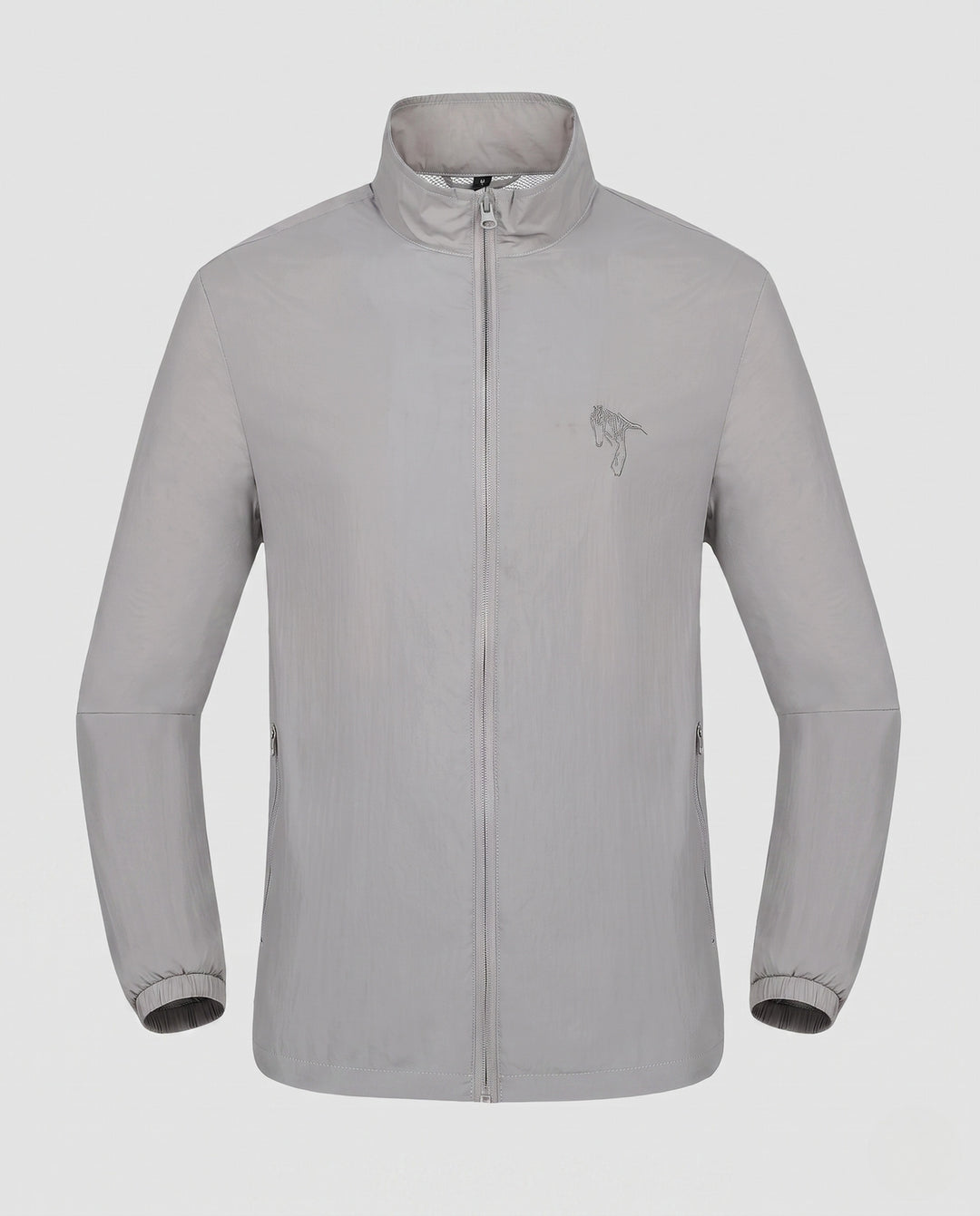 Product 15854569881930 - product_only