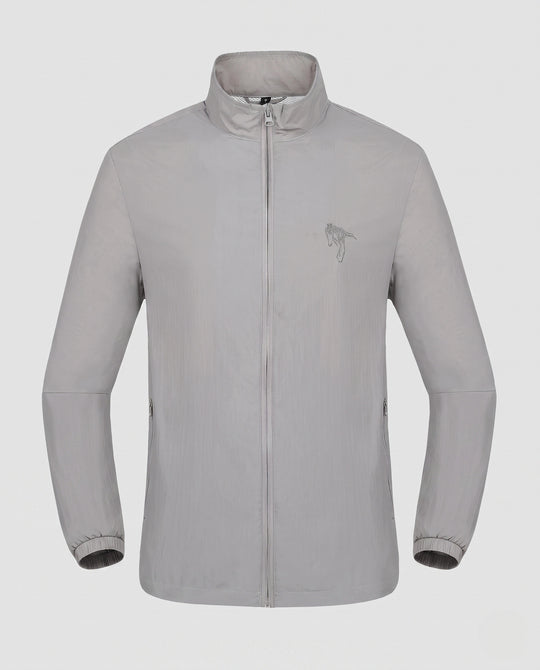 Product 15854569881930 - product_only