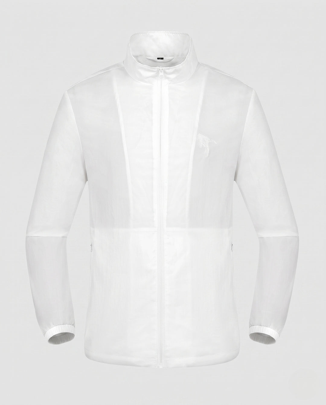 Product 15854569881930 - product_only