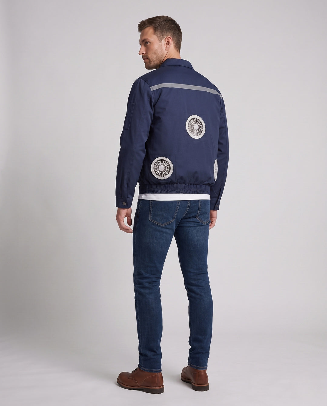Product 15854569914698 - back_view