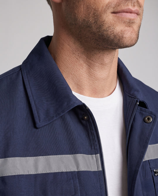 Product 15854569914698 - close_up_detail