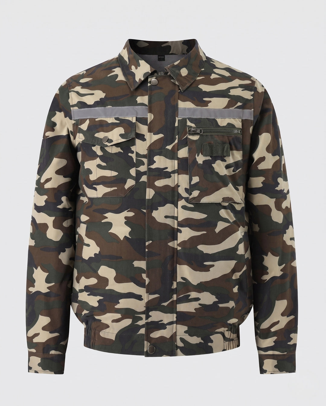 Product 15854569914698 - product_only