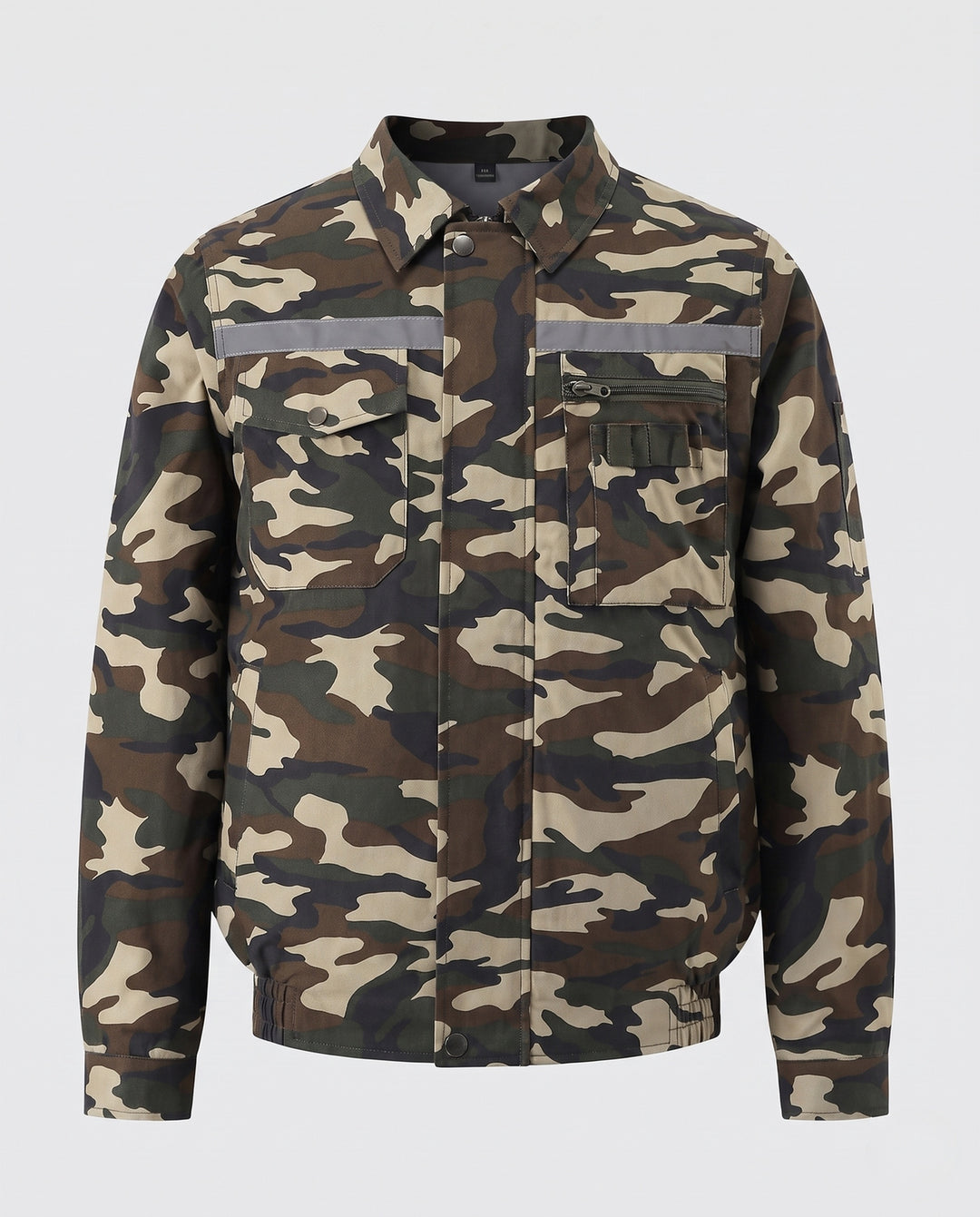 Product 15854569914698 - product_only