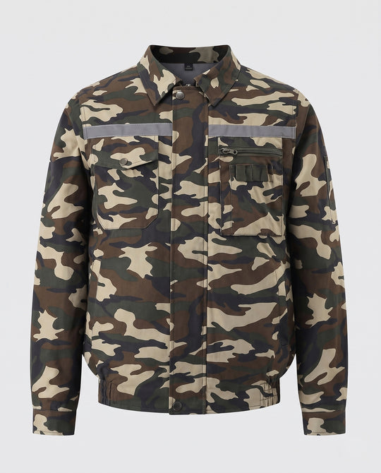 Product 15854569914698 - product_only