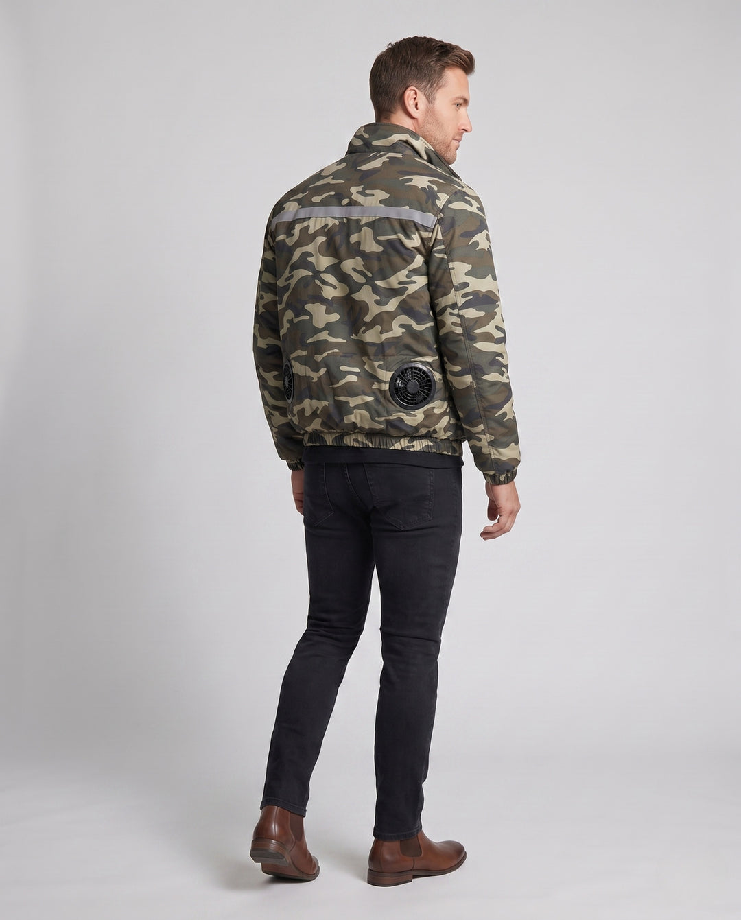 Product 15854569947466 - back_view
