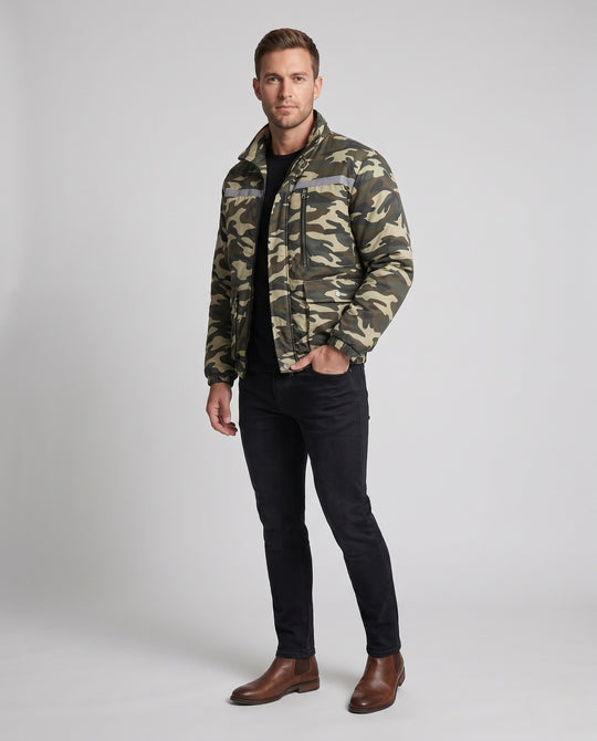 Product 15854569947466 - full_body_front