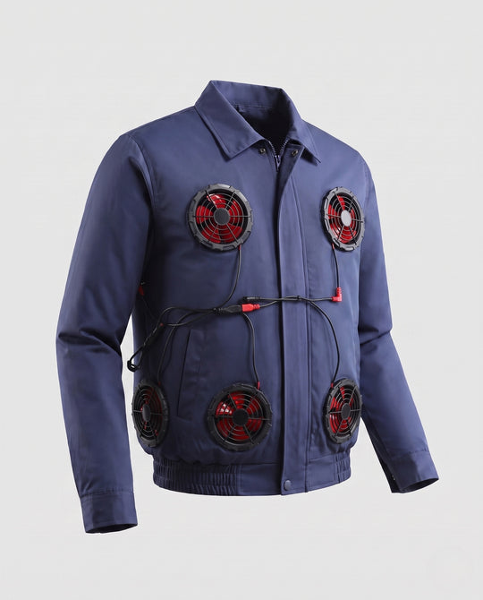 Product 15854569947466 - product_only