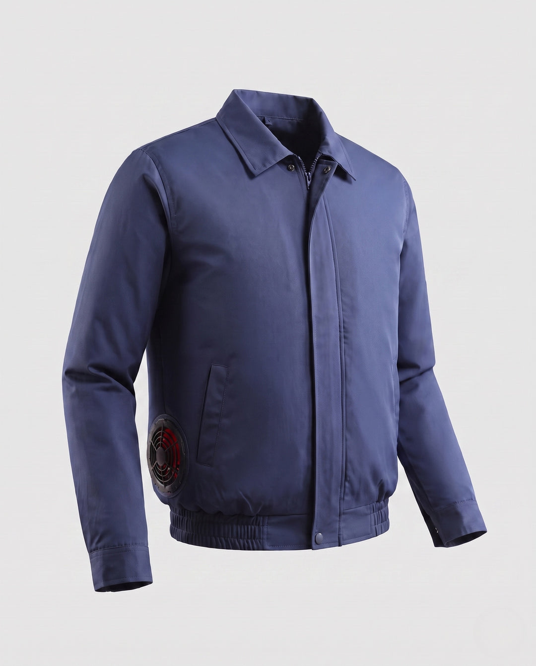 Product 15854569947466 - product_only