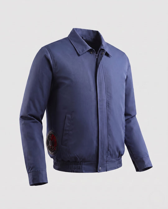 Product 15854569947466 - product_only