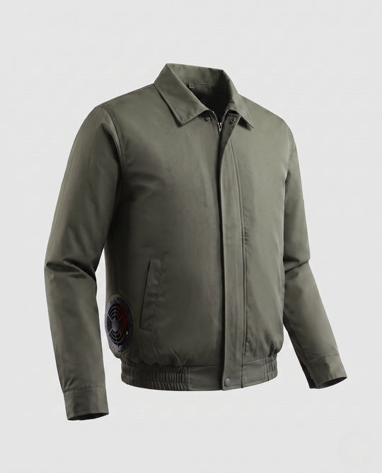 Product 15854569947466 - product_only