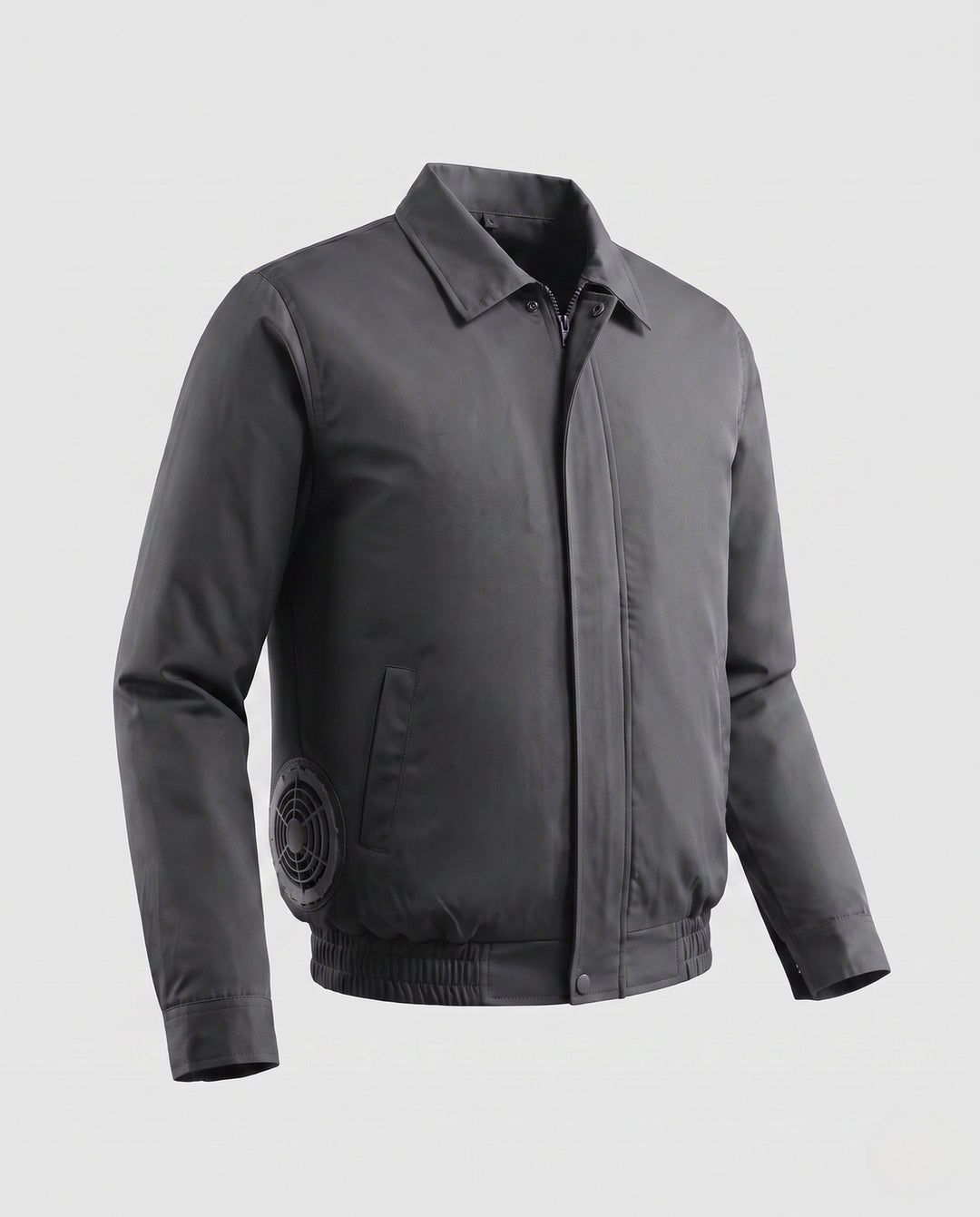 Product 15854569947466 - product_only