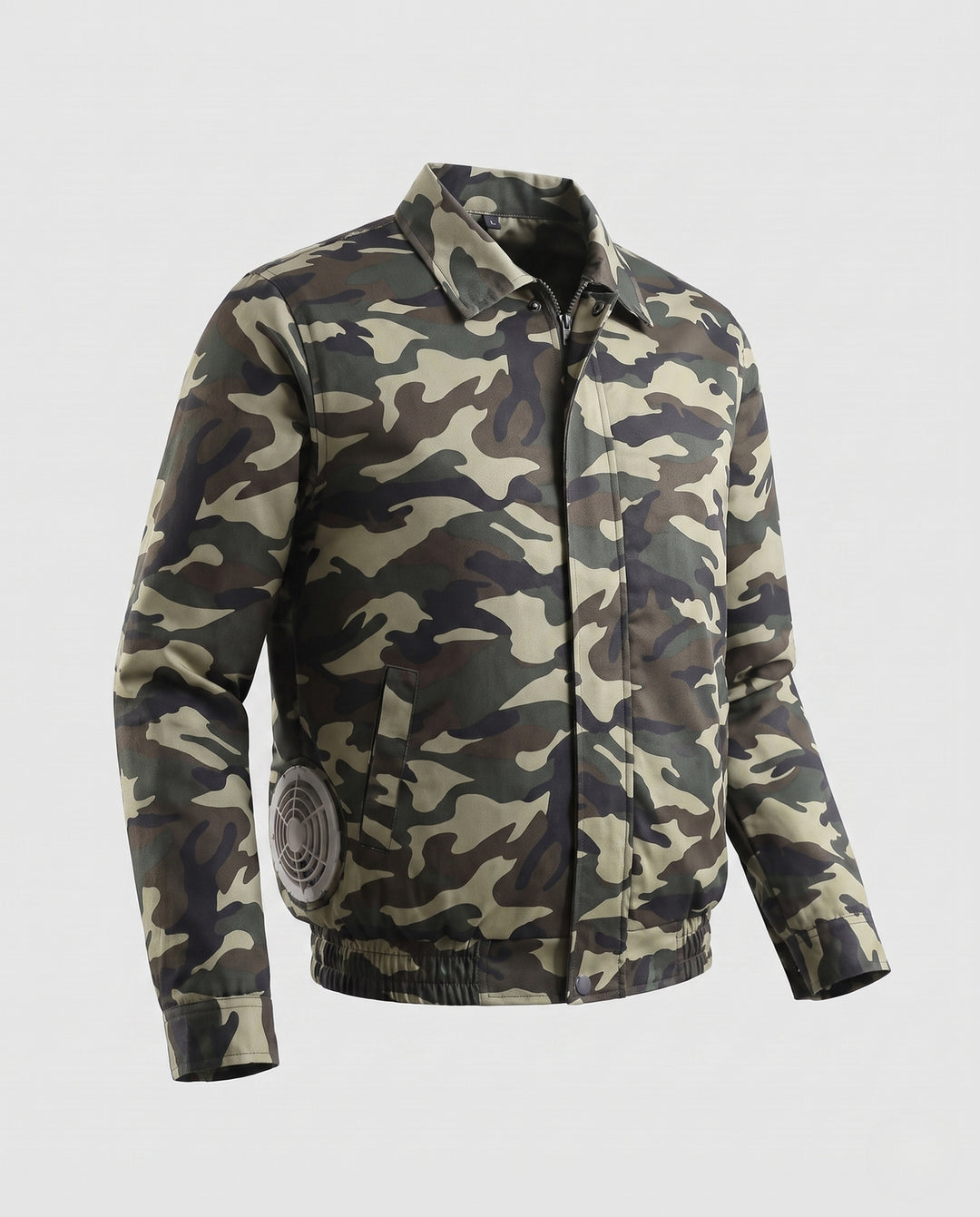 Product 15854569947466 - product_only