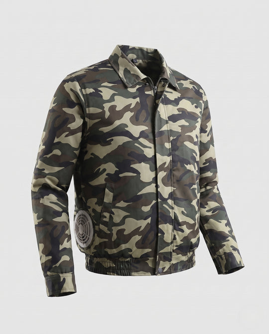 Product 15854569947466 - product_only
