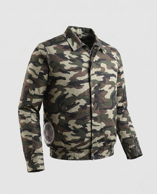 Product 15854569947466 - product_only