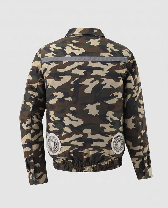 Product 15854569947466 - product_only