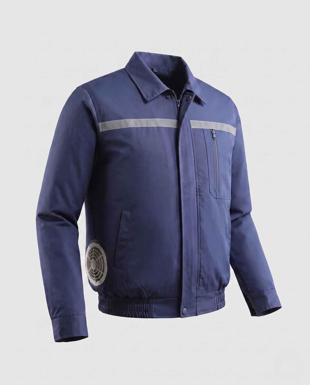 Product 15854569947466 - product_only
