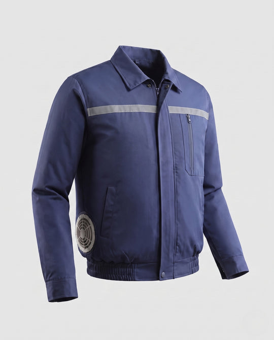 Product 15854569947466 - product_only