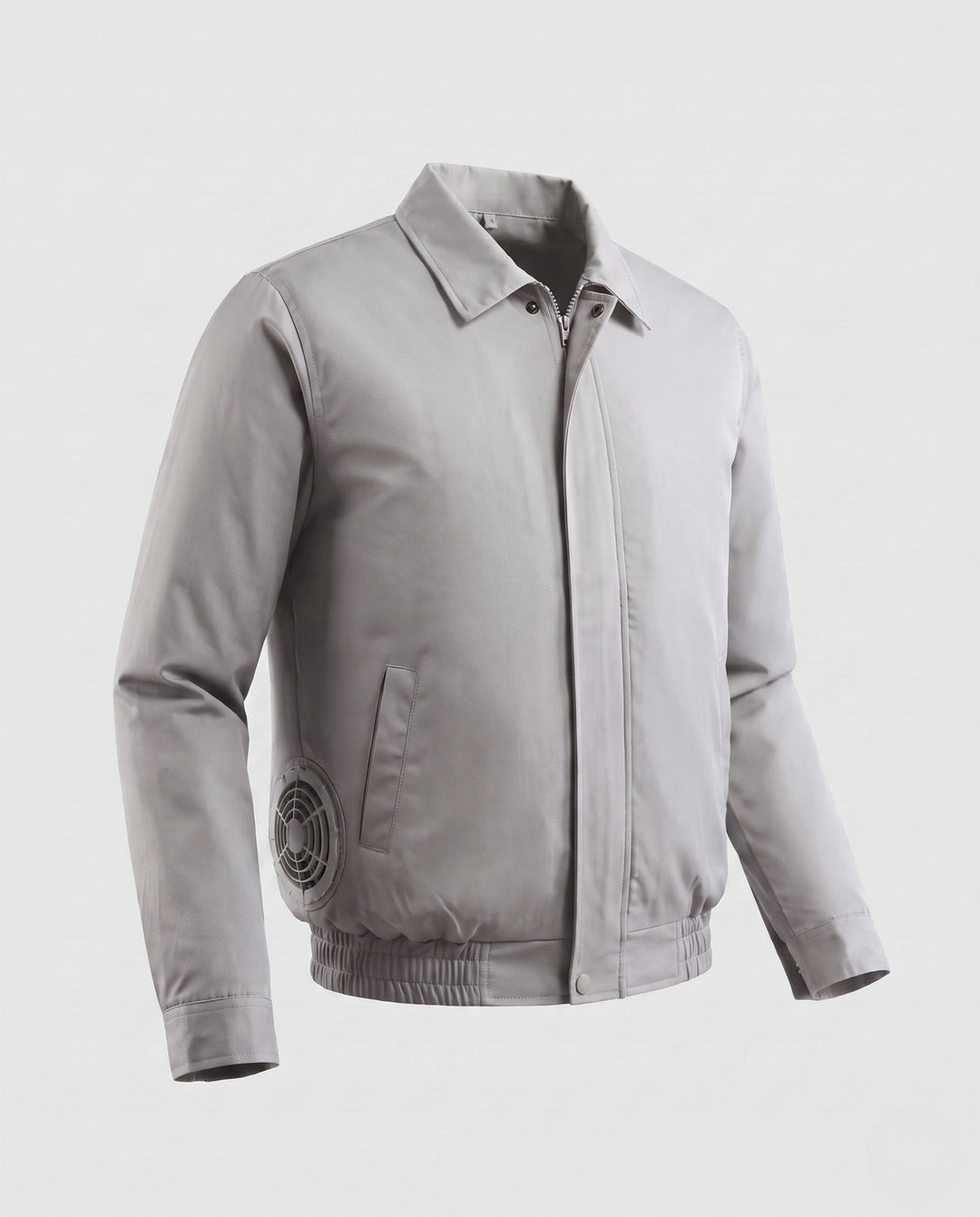 Product 15854569947466 - product_only