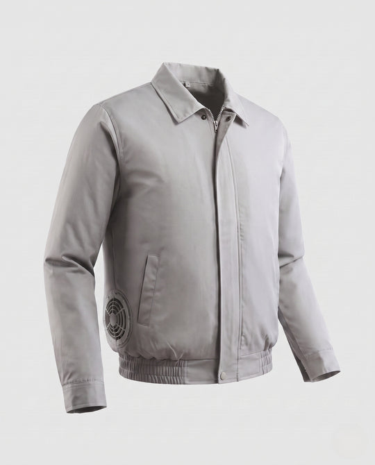 Product 15854569947466 - product_only