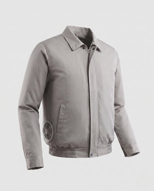 Product 15854569947466 - product_only