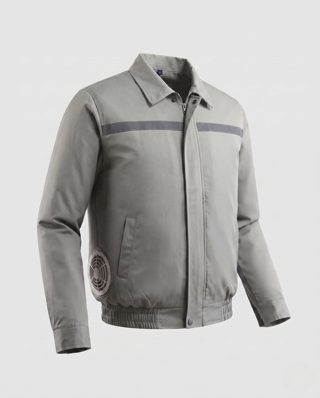 Product 15854569947466 - product_only
