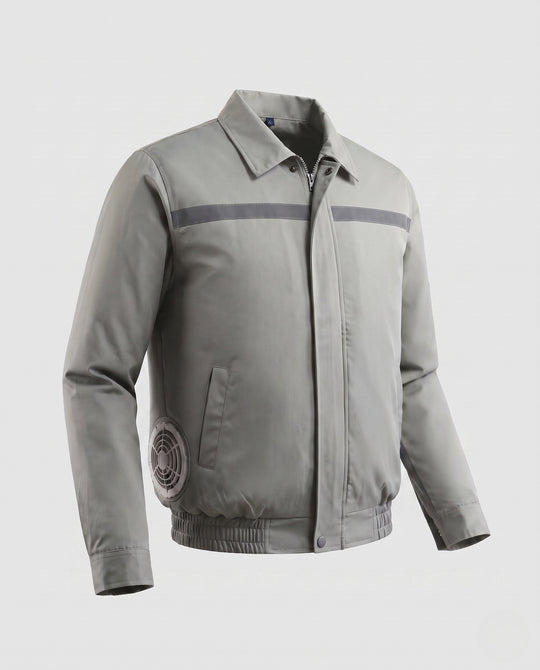 Product 15854569947466 - product_only