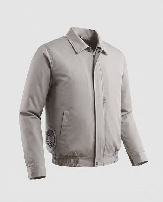 Product 15854569947466 - product_only