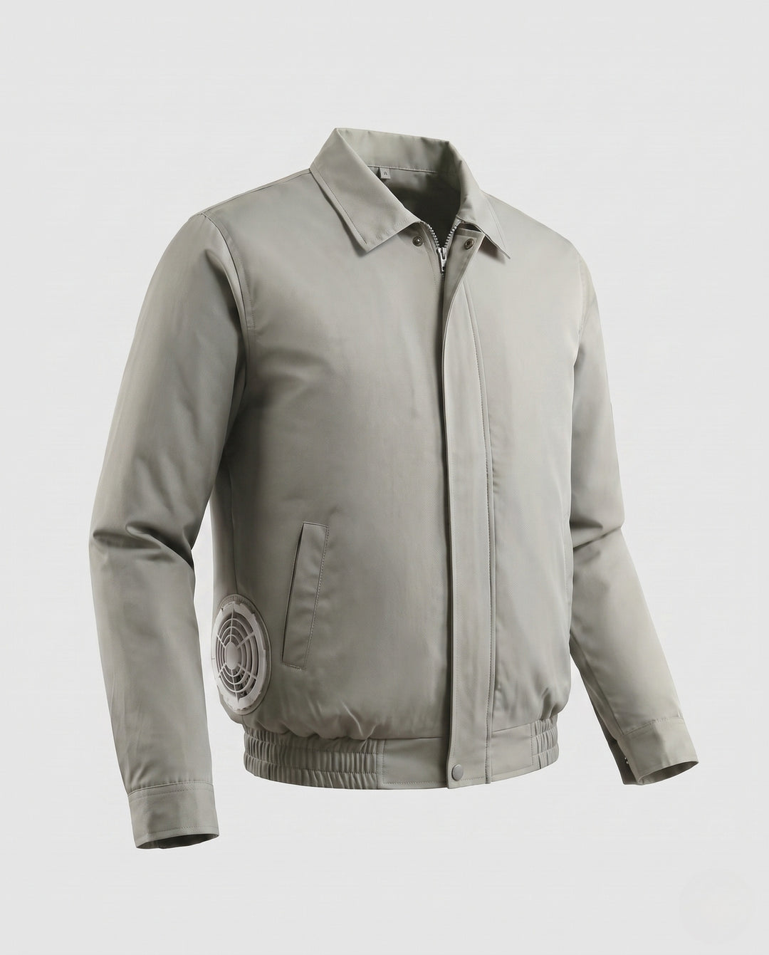 Product 15854569947466 - product_only