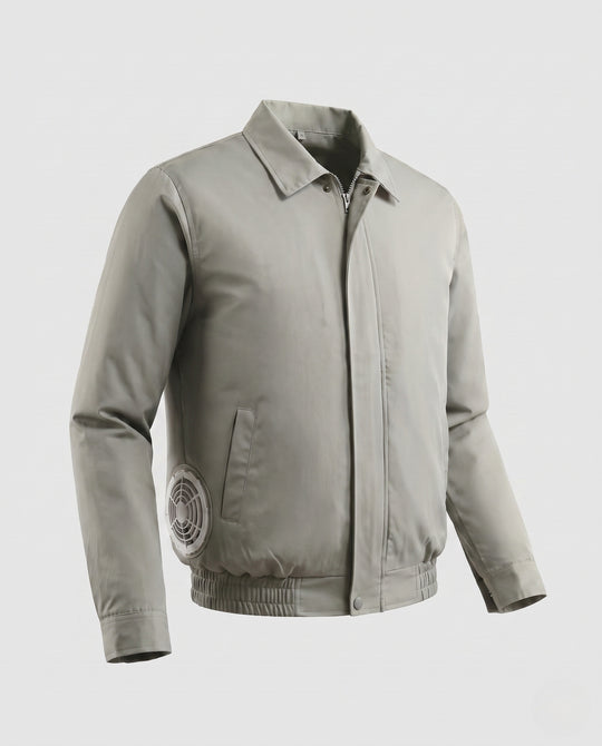 Product 15854569947466 - product_only